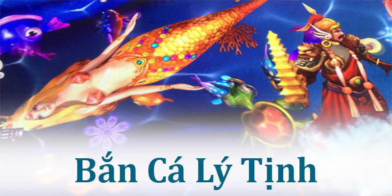 Mẹo vặt tăng xác suất chiến thắng trò chơi bắn cá